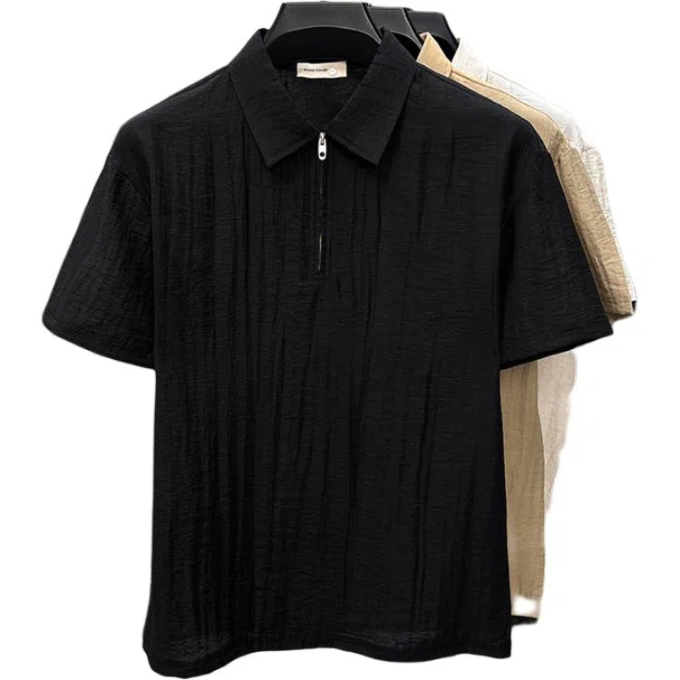 POLO T