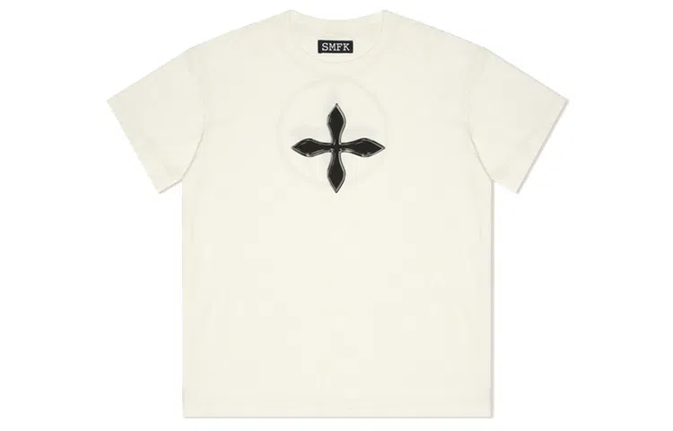 SMFK Wild World T