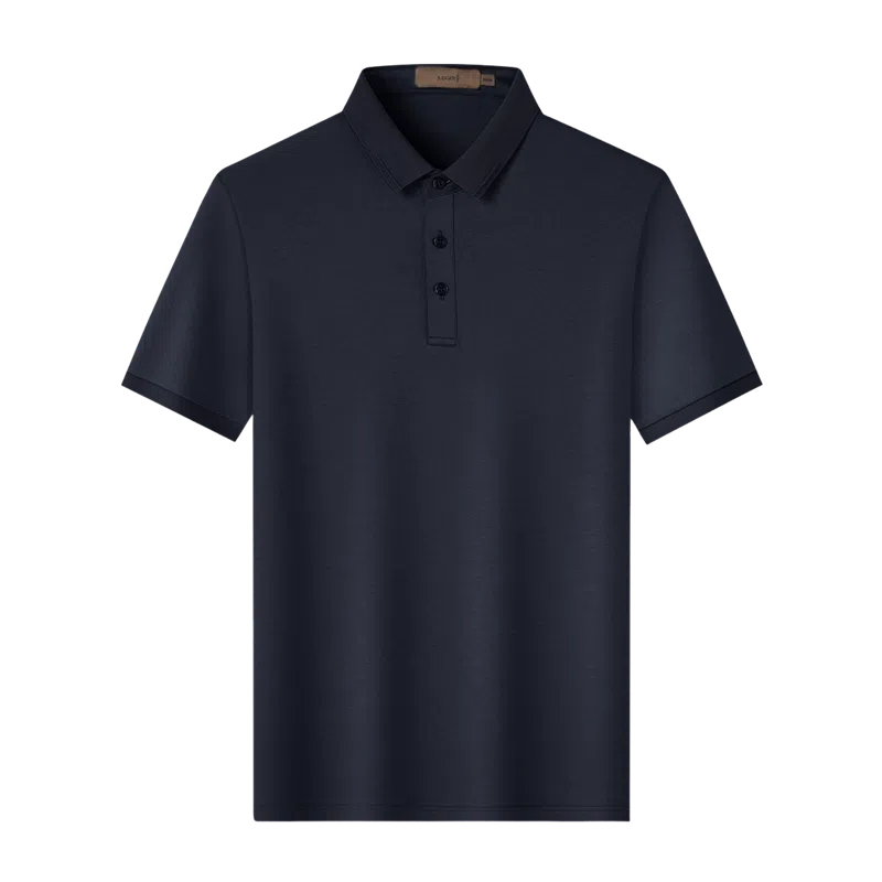 JUDGER Polo