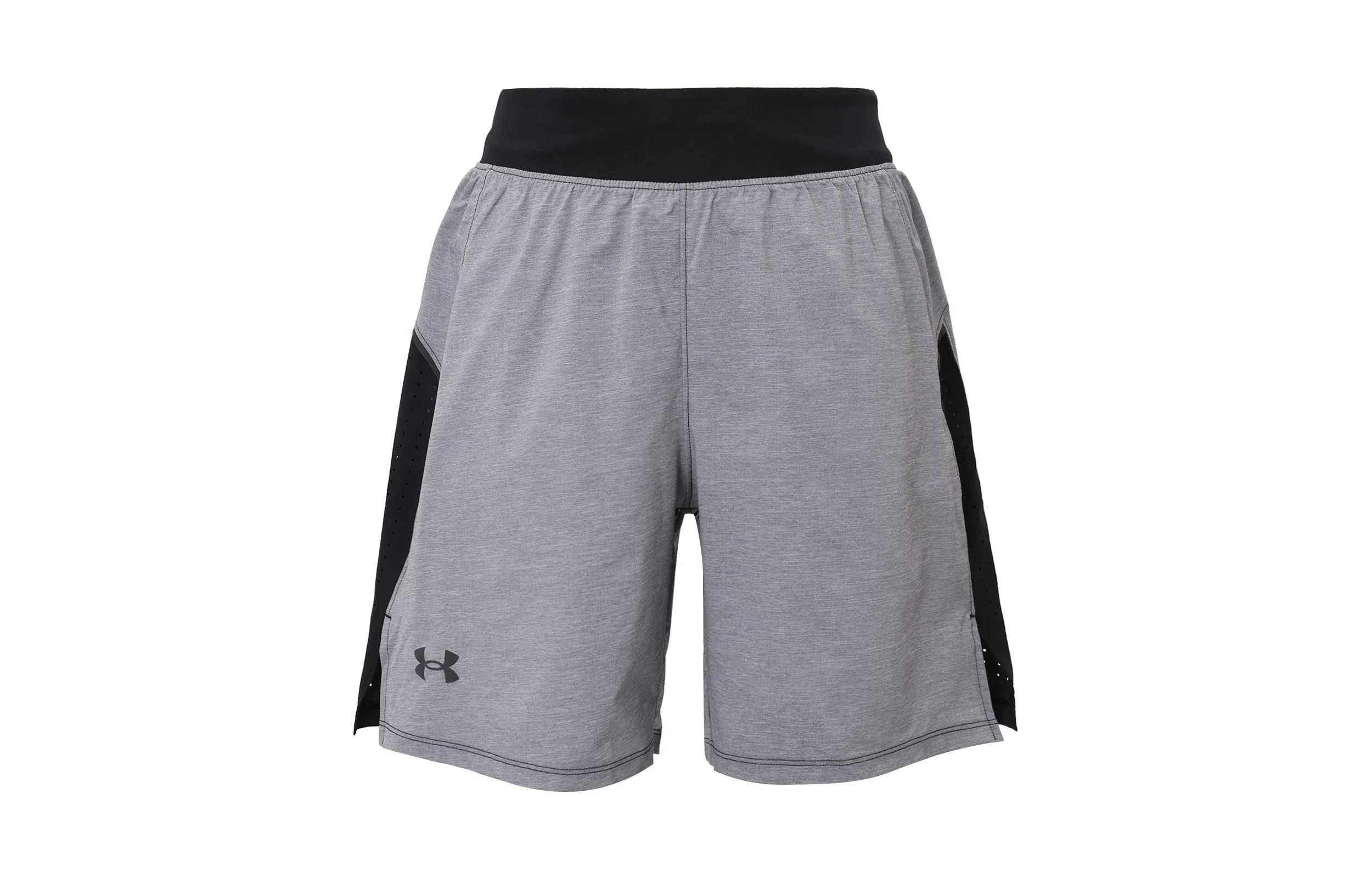 Under Armour Launch 7