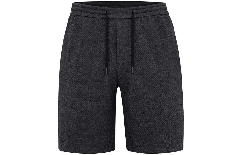 lululemon Textured 9"