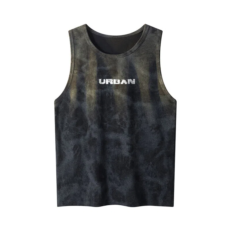 URBAN AUTHENTIC LOGO