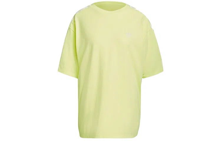 adidas originals Tee T