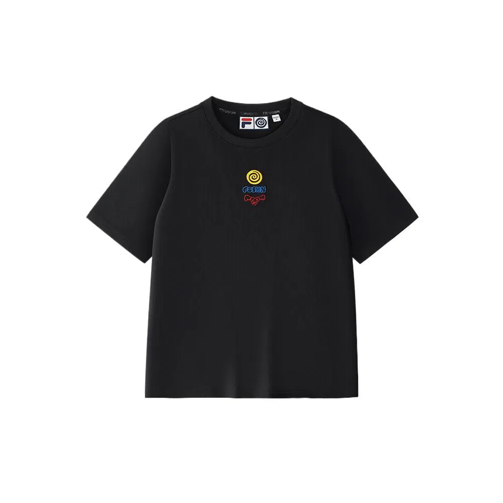 FILA FUSION T