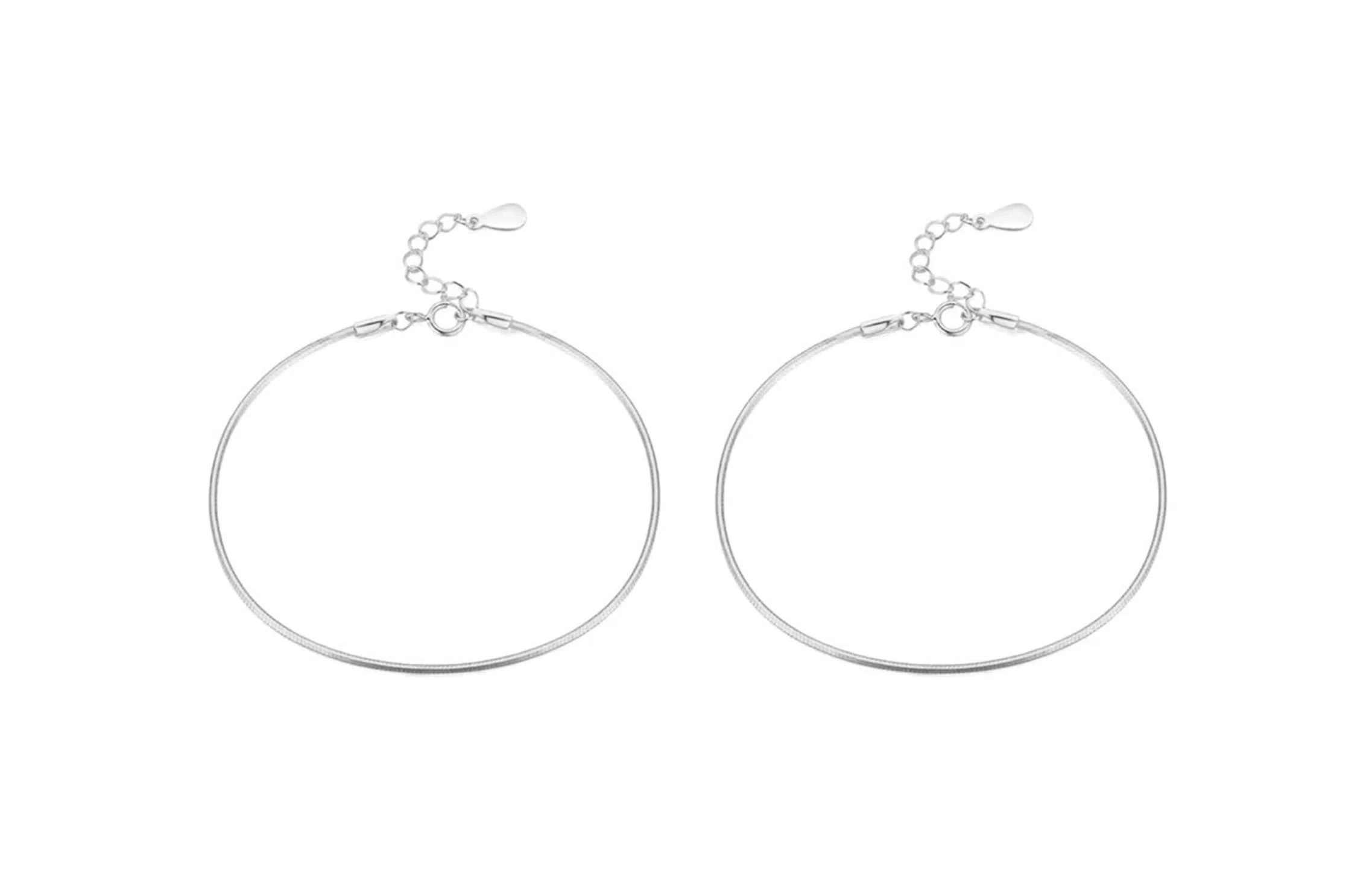 Flower Note ins S925