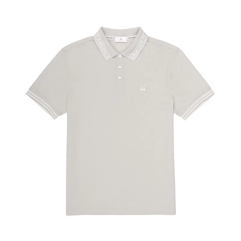 CANUDILO Polo 61226320-940