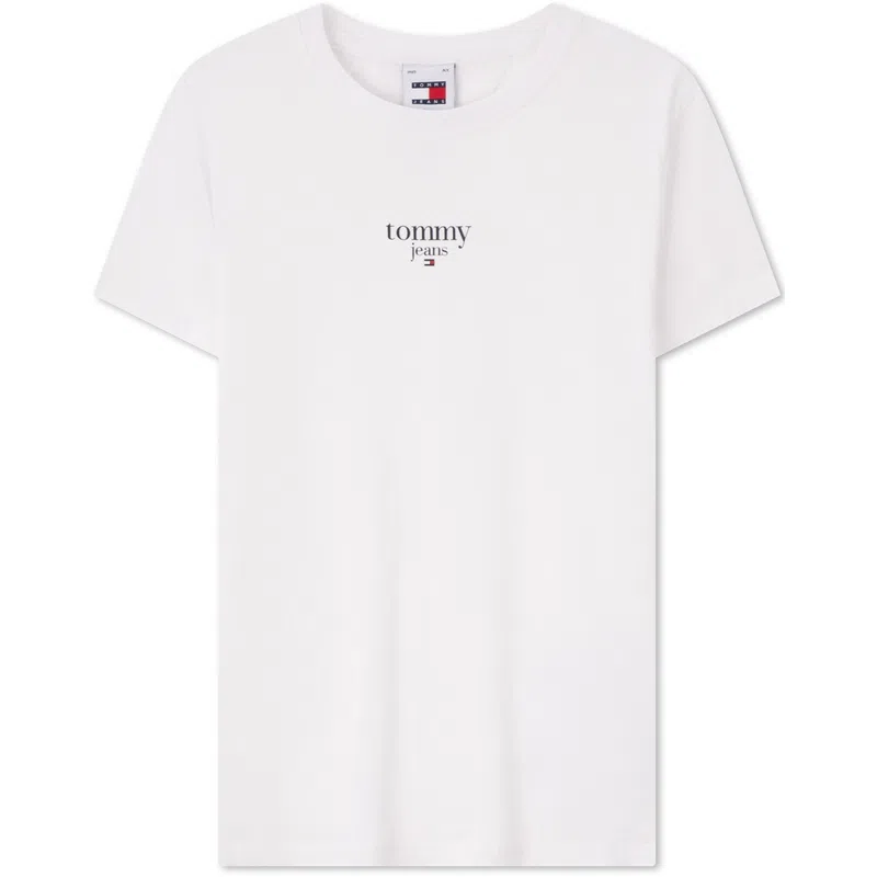 Tommy Hilfiger T