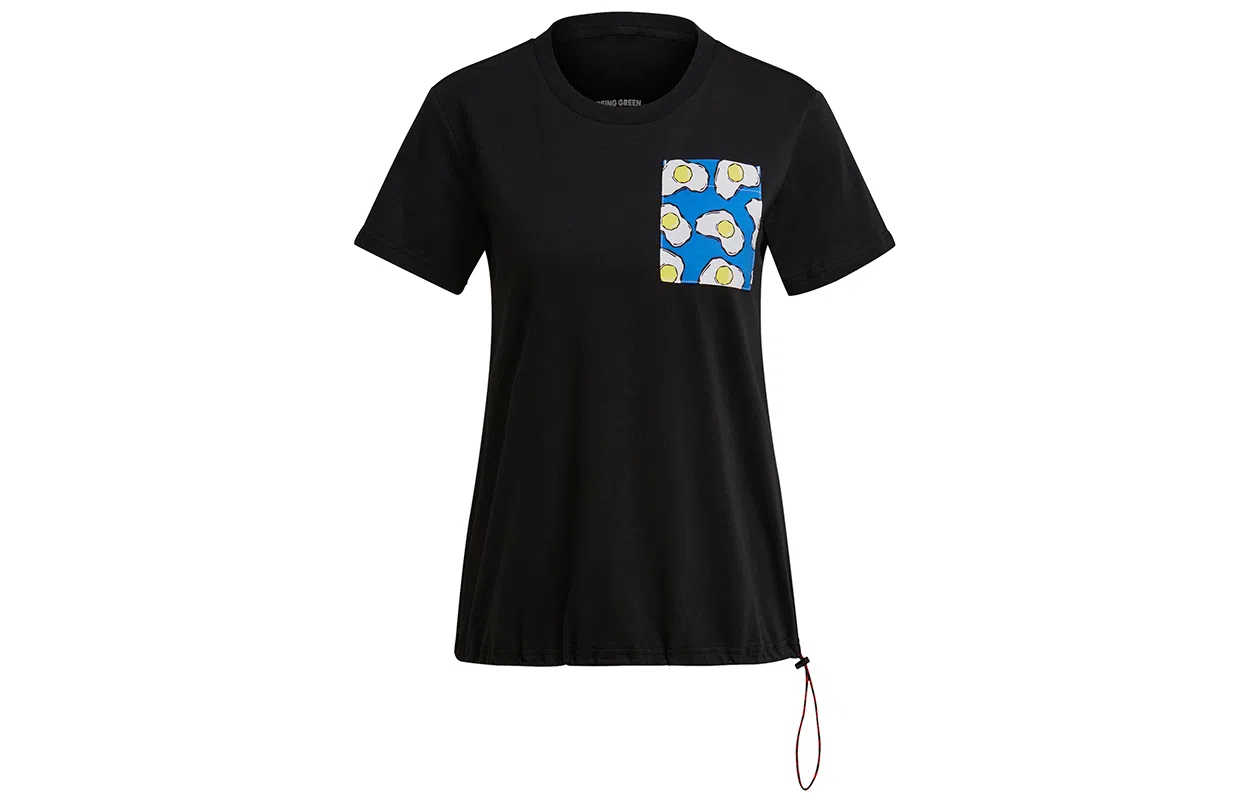adidas originals Artist Tee Ss T