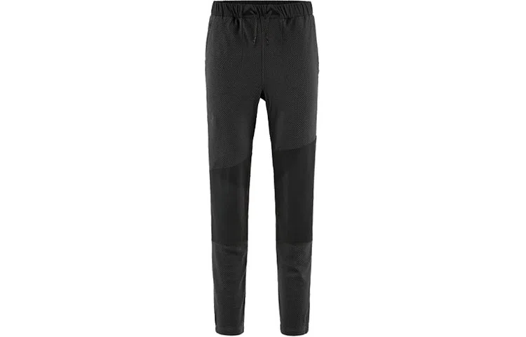 KLATTERMUSEN Hugin Pant
