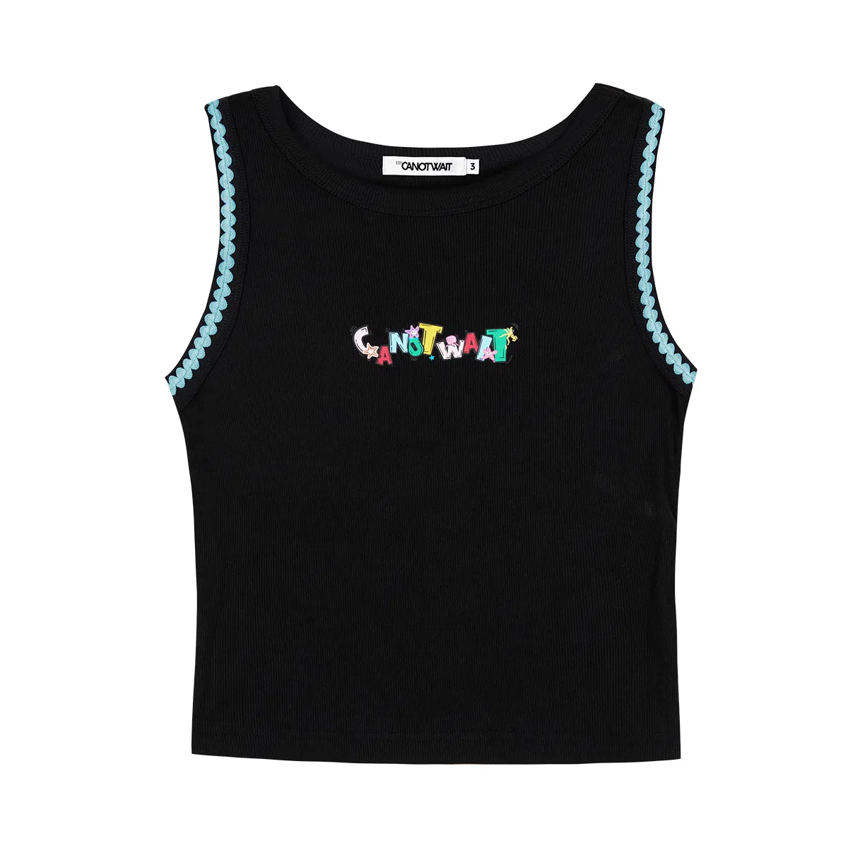 CANOTWAIT_
