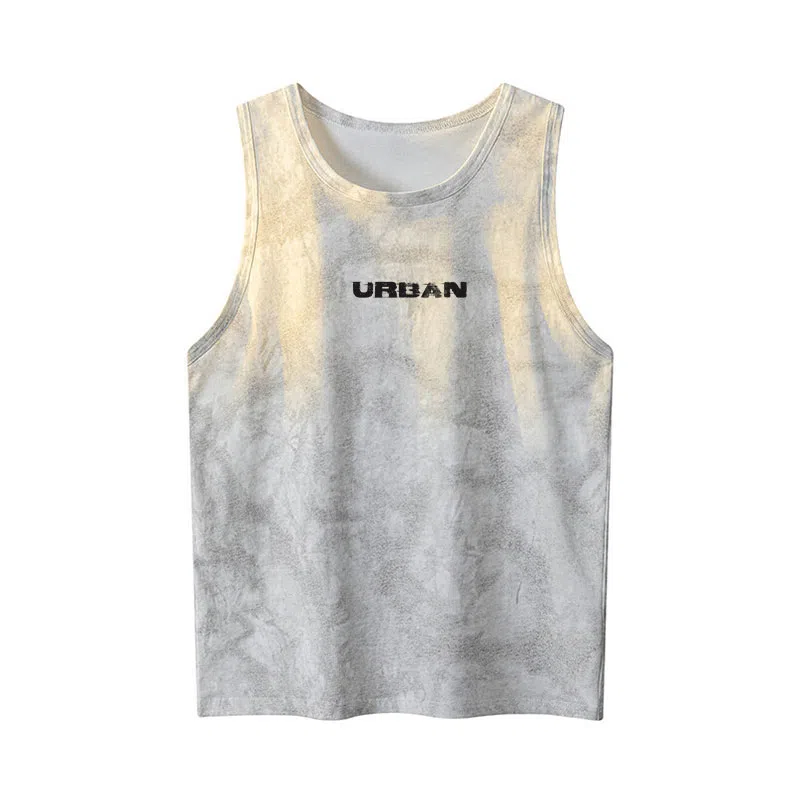 URBAN AUTHENTIC LOGO