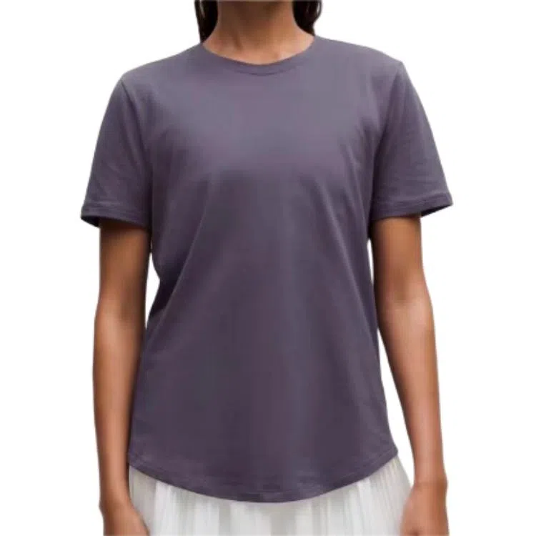 lululemon Love T