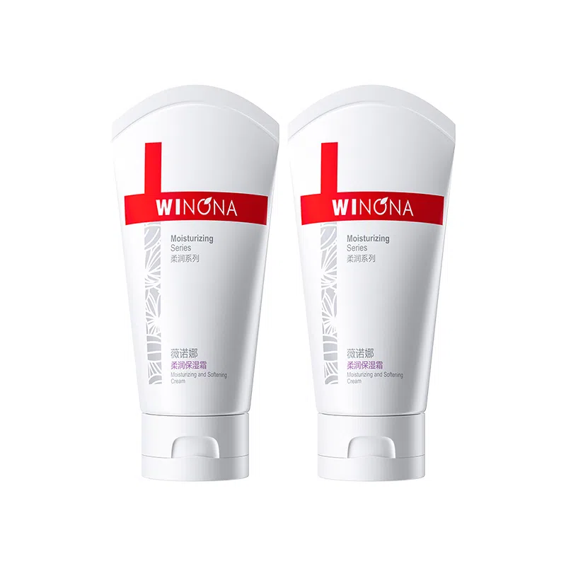 150g150g*280g80g*2 150g