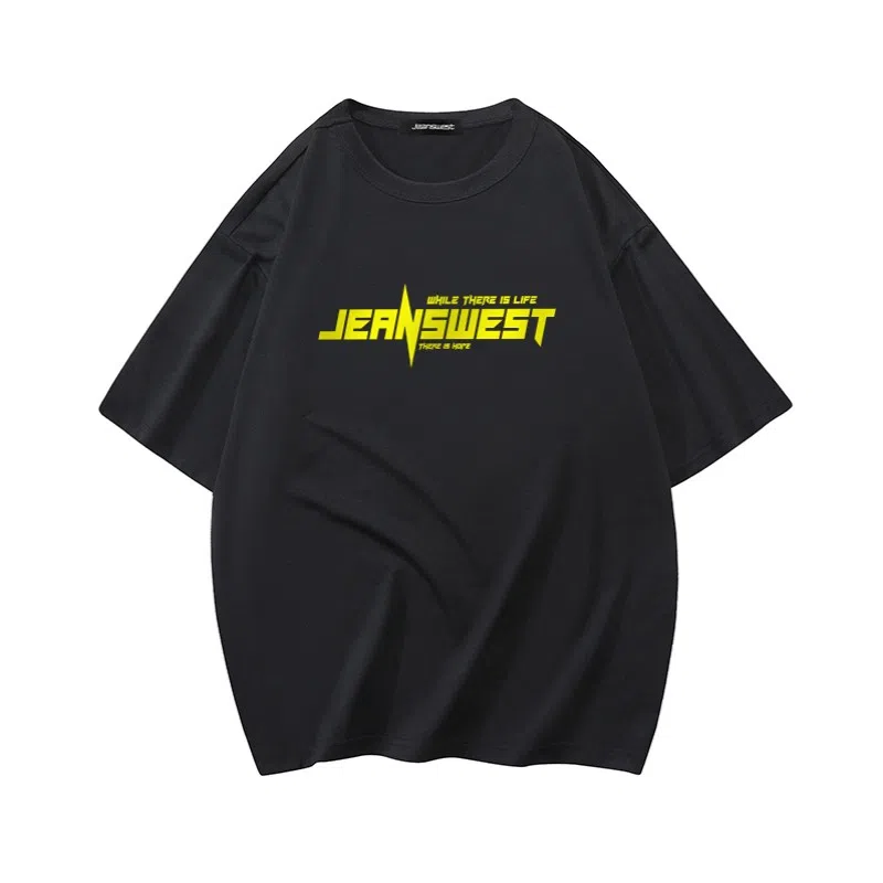 JEANSWEST T