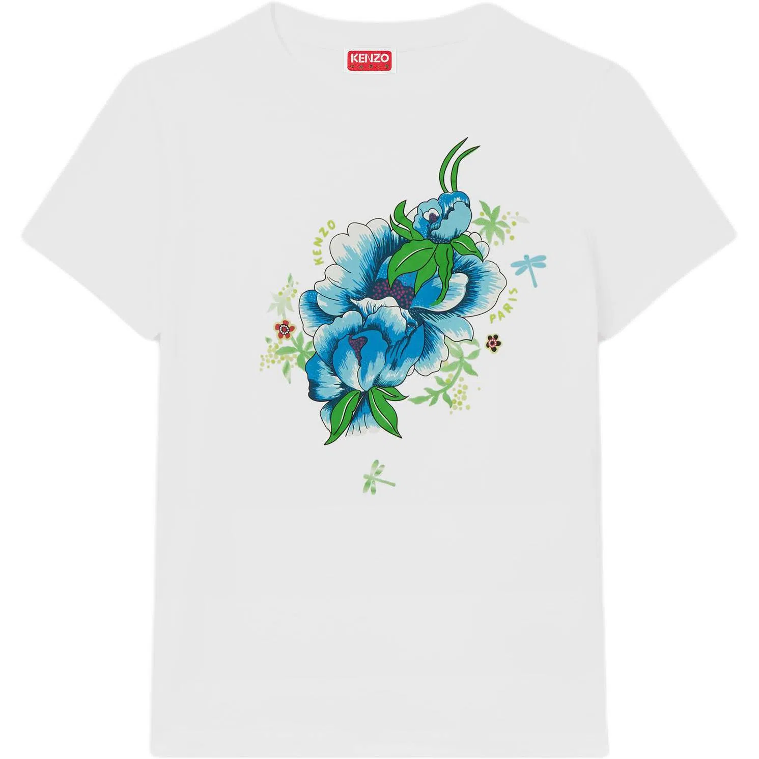 KENZO T