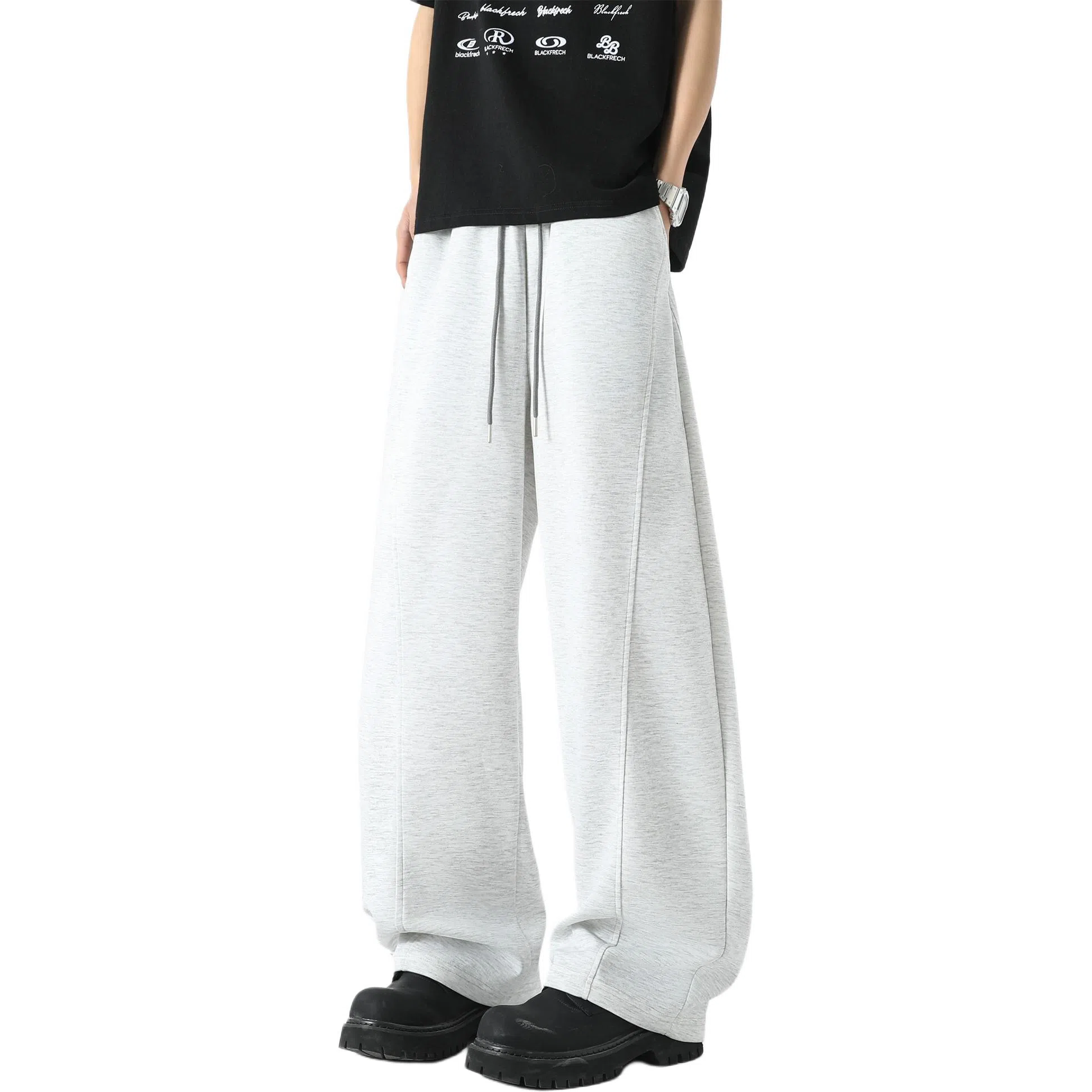 Lightning X Storm cleanfit