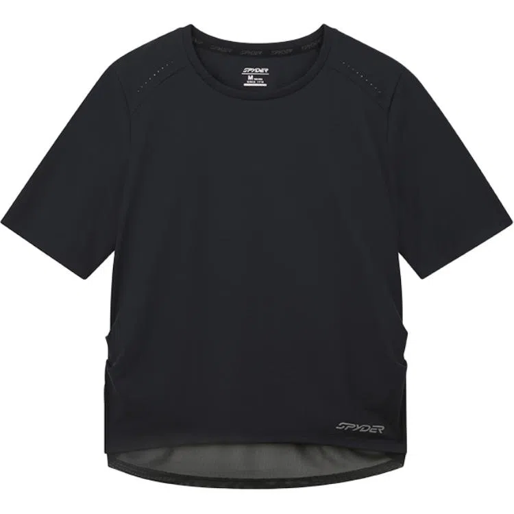 SPYDER TRAINING T