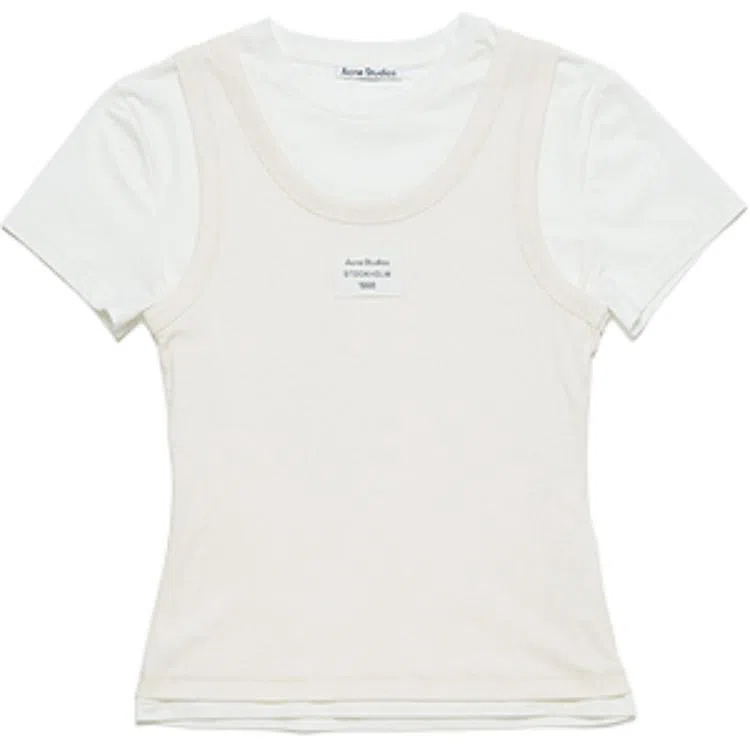 Acne Studios T