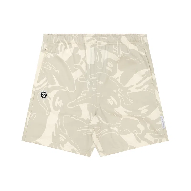 Aape SS24