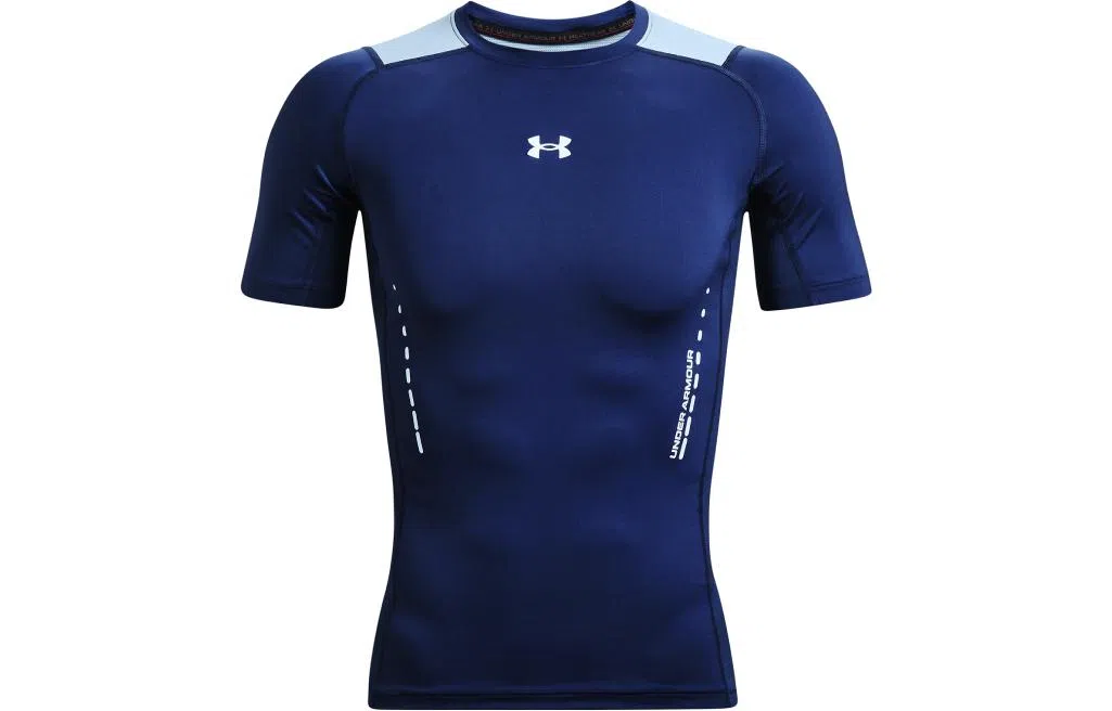 Under Armour LogoT