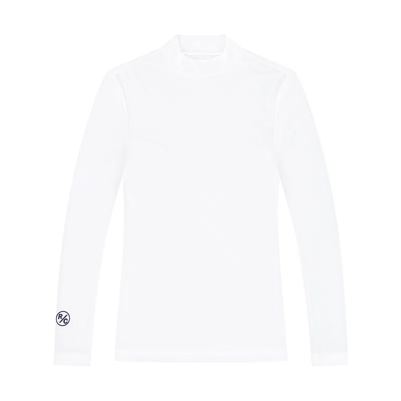 RYDER CUP EST.1927 T