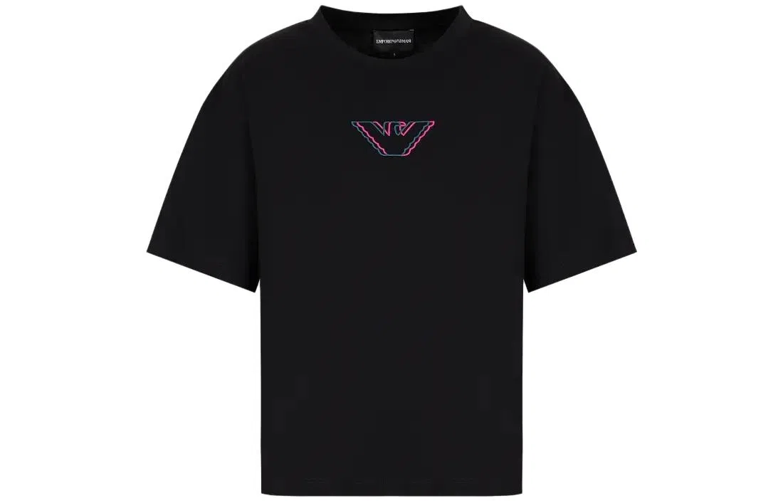 EMPORIO ARMANI FW23 T