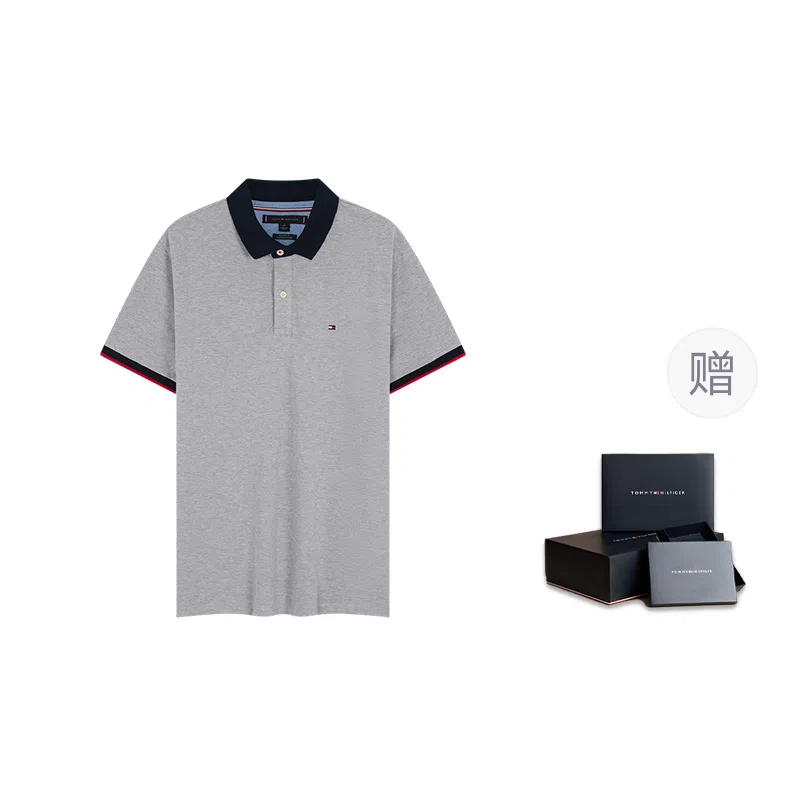 Tommy Hilfiger Polo
