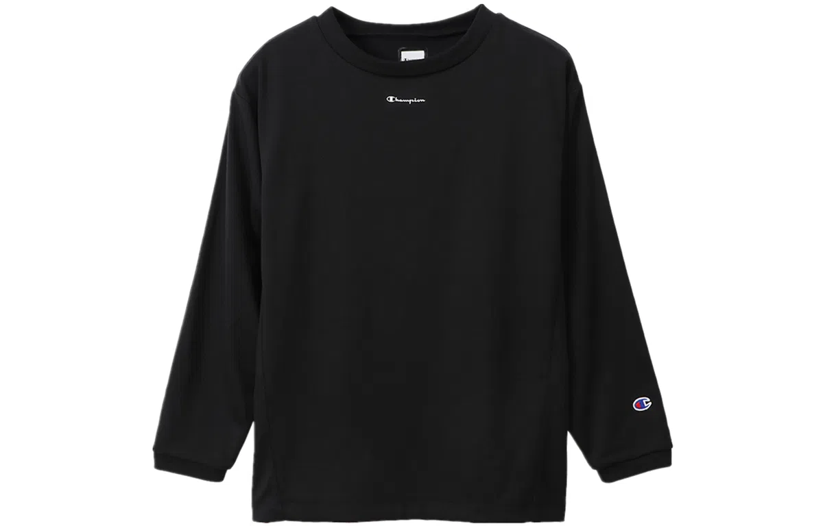 Champion T