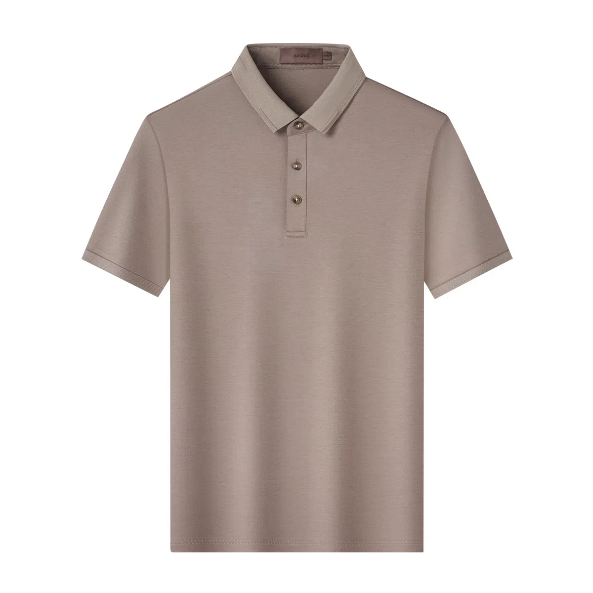 JUDGER Polo