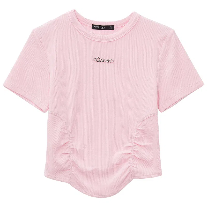 WESTLINK T