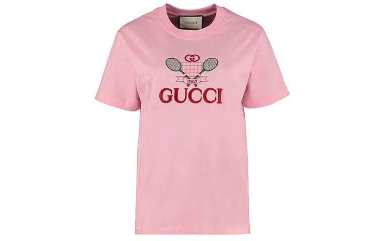 GUCCI T