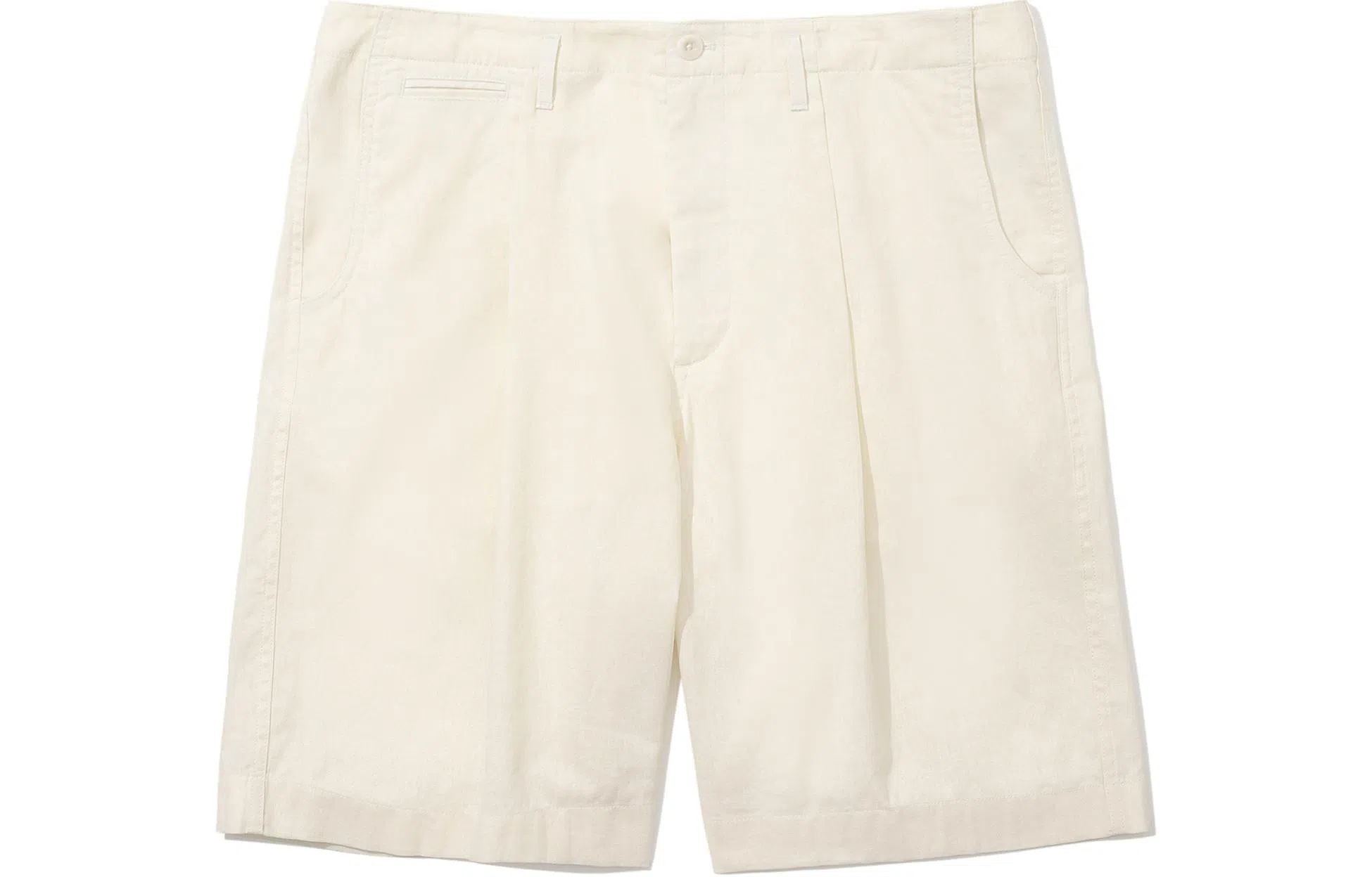 COVERNAT SS24