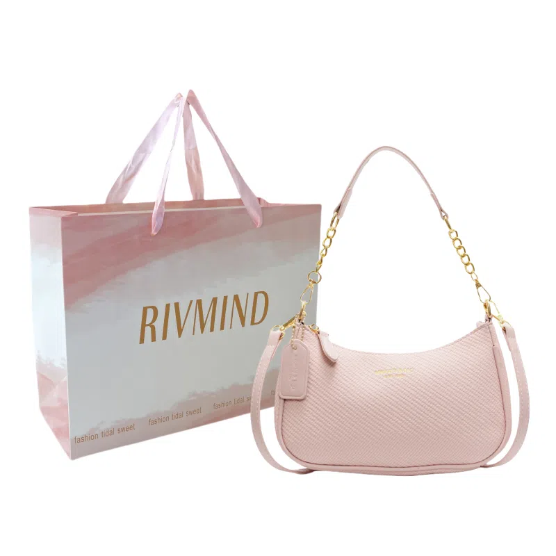 RIVMIND PU
