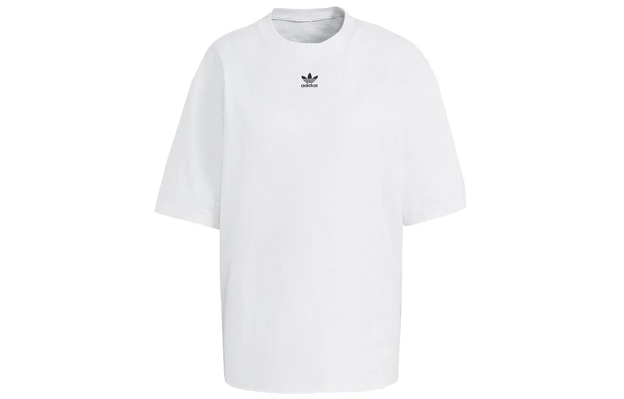 adidas originals Tee T