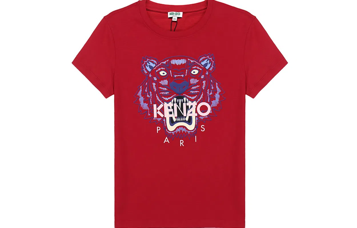 KENZO T