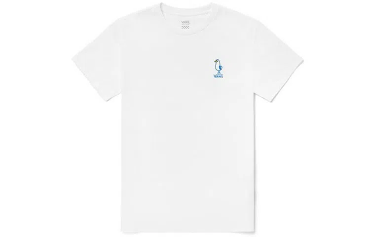 Vans T