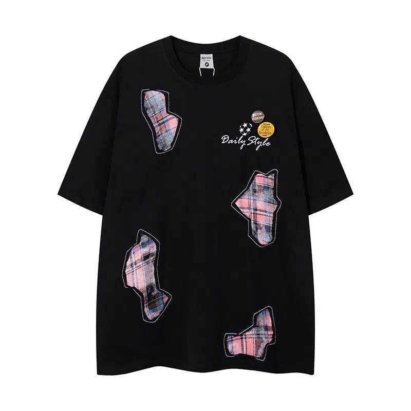WAYHWEI T