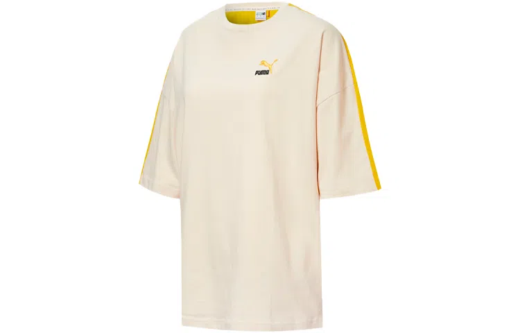 Puma Culture Makerr T