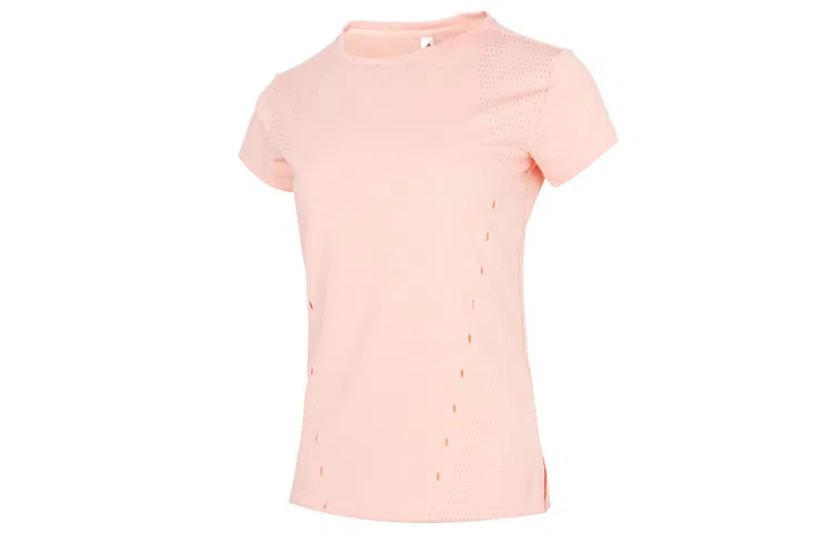 adidas Engineered Tee T