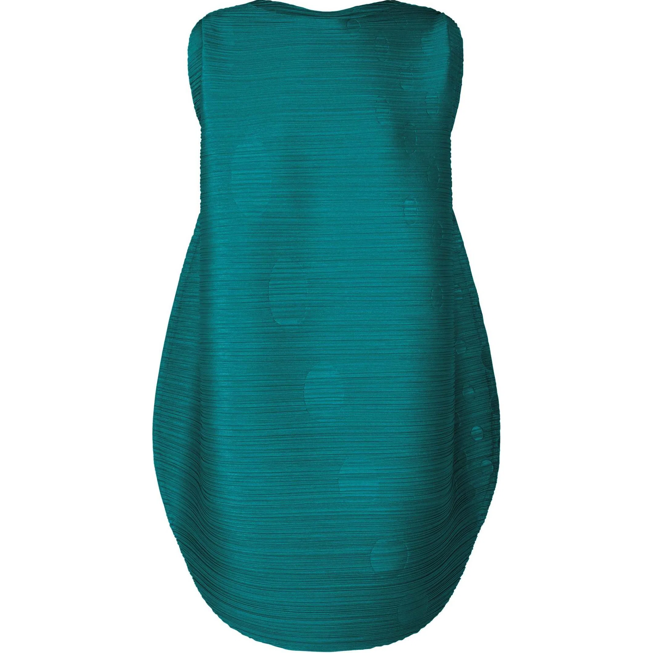 PLEATS PLEASE ISSEY MIYAKE