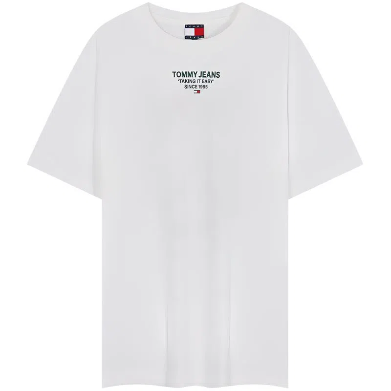 Tommy Hilfiger T