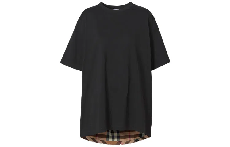 Burberry T