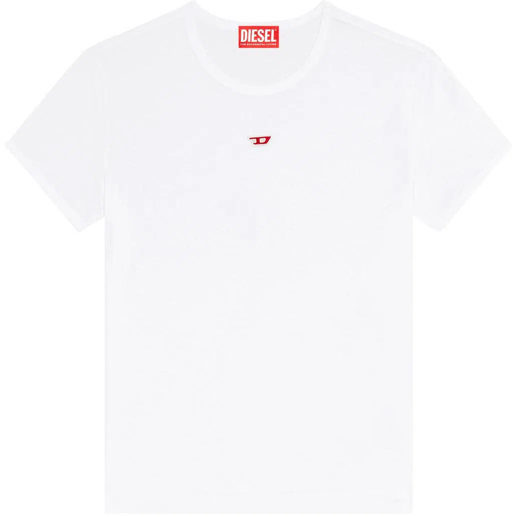 DIESEL T