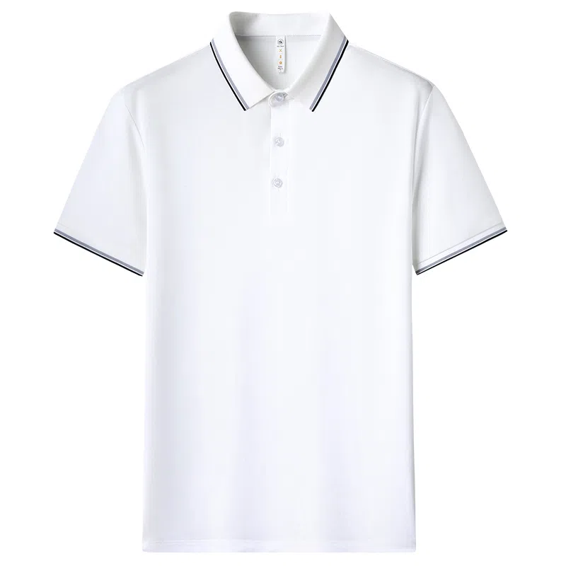PIERRE CARDIN Polo