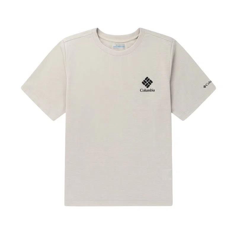 Columbia CEDAR TRAIL T