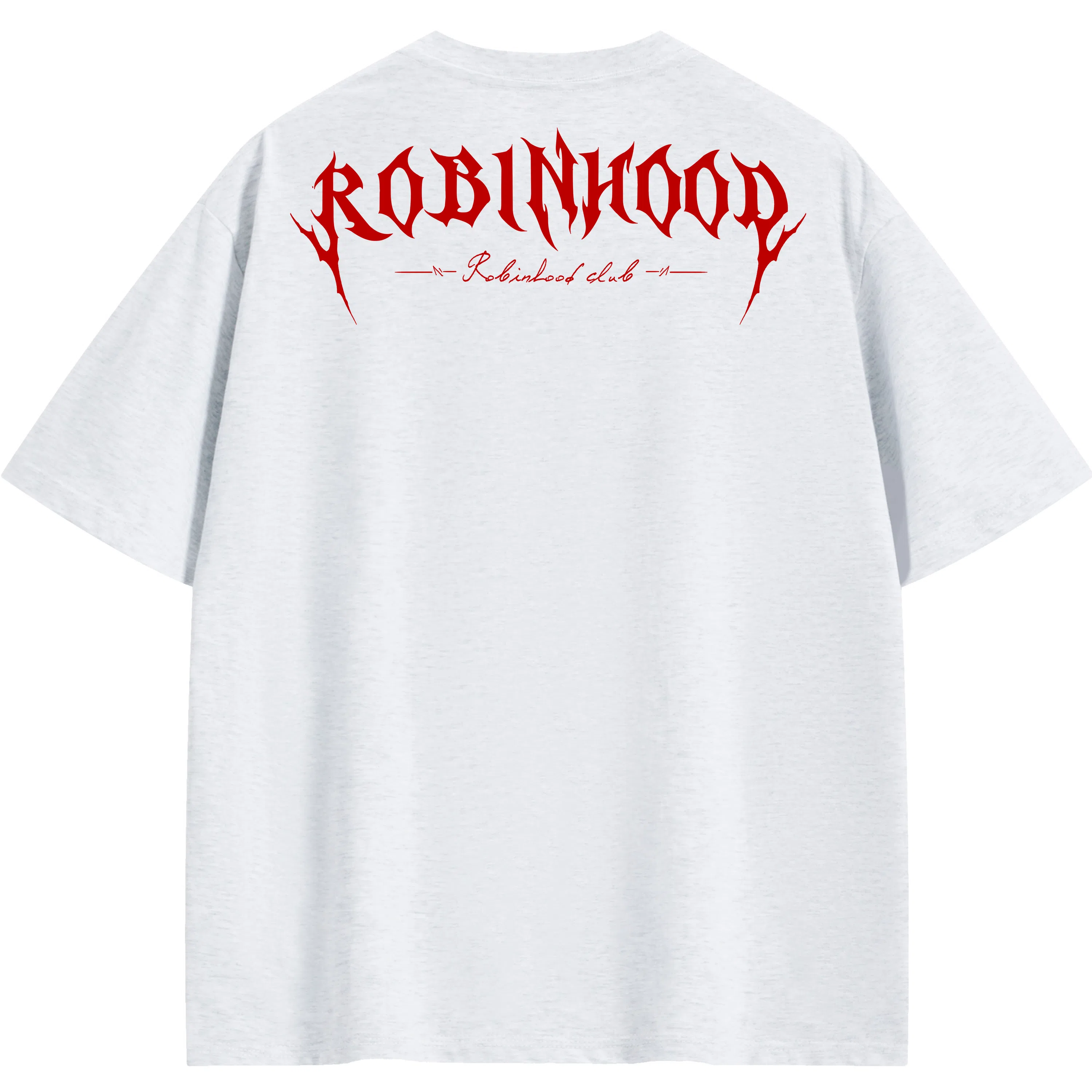 ROBINHOOD LogoT