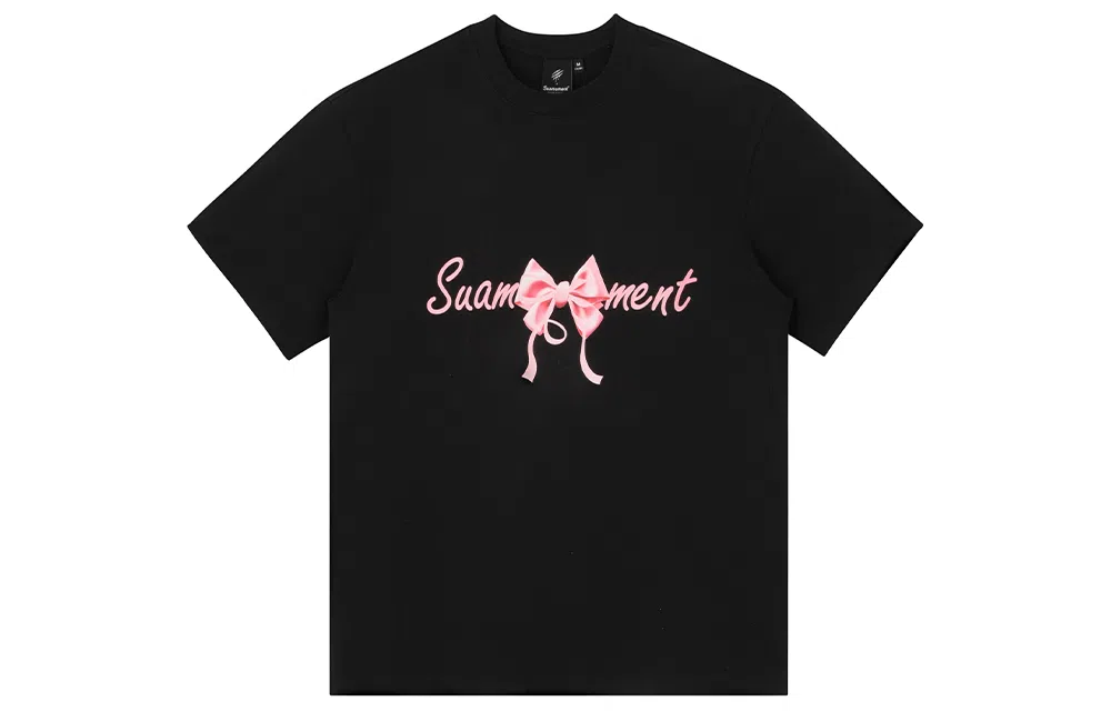 Suamoment T