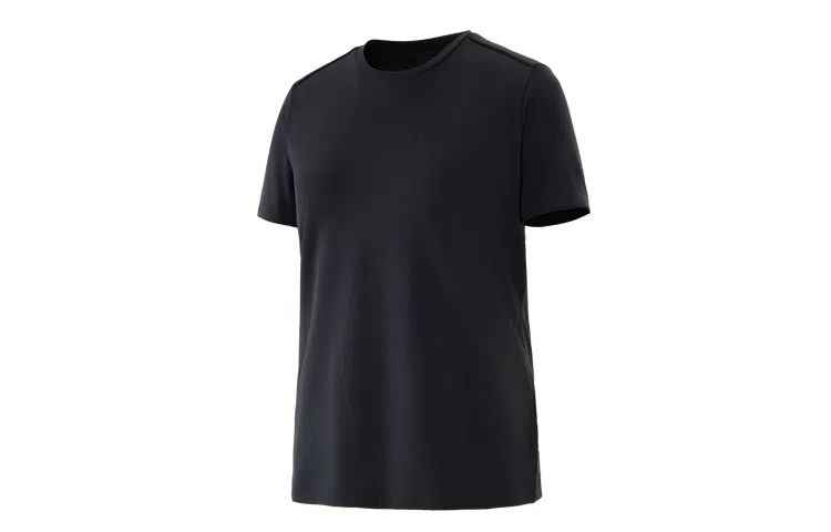 KOLON SPORT UPF50+SECO T
