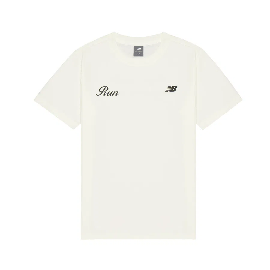 New Balance T