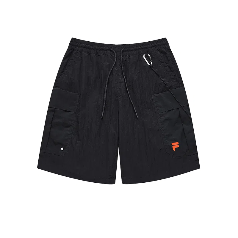 FILA FUSION INLINE